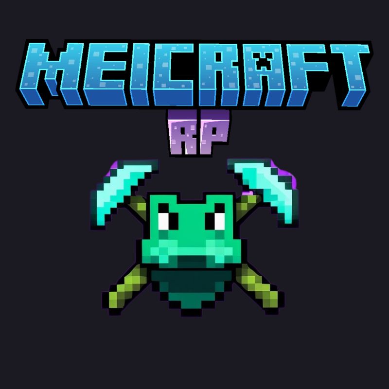 Meicraft Logo